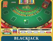 Play Slots