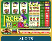 Play Slots