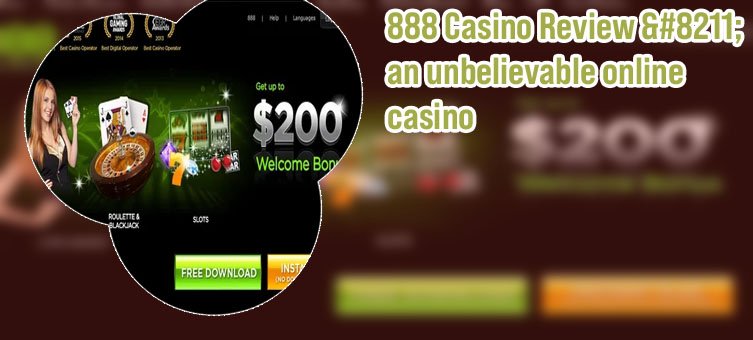 888 casino best paying slots