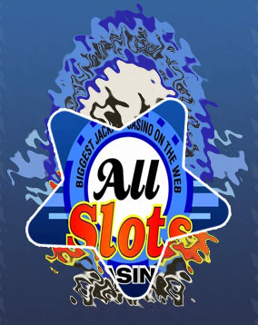 Allslotscasino