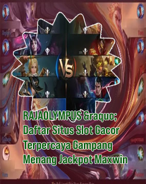 Aov slot