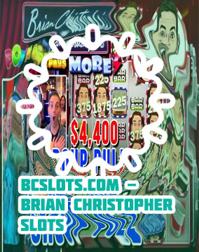 Bcslots