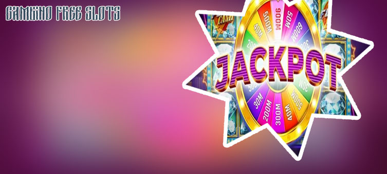 Best free online casino slot games