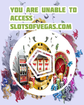 Best online real money slots