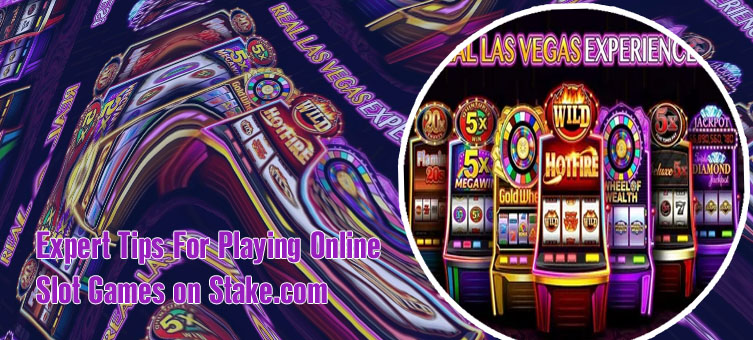 Best online slot games reddit