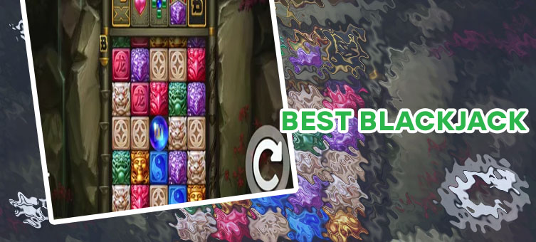 Best slot machines at mystic lake