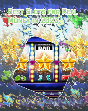 Best slots game