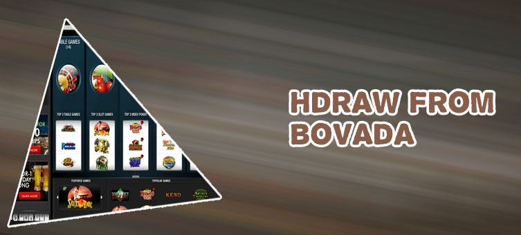 Best slots on bovada reddit