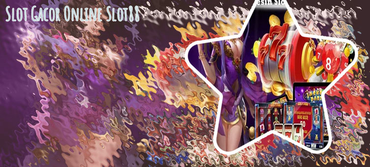 Bet333 slot