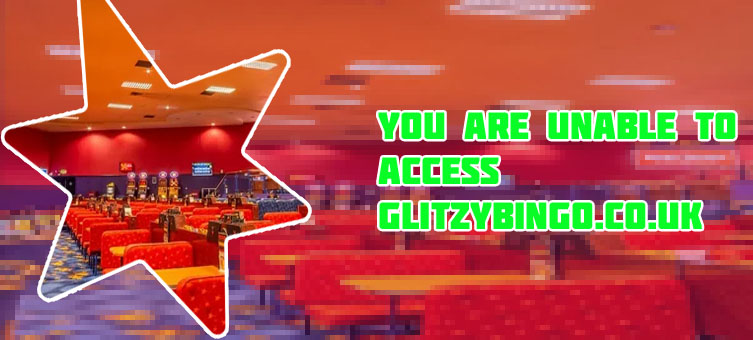 Buzz bingo slots