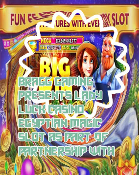 Caesars free slots
