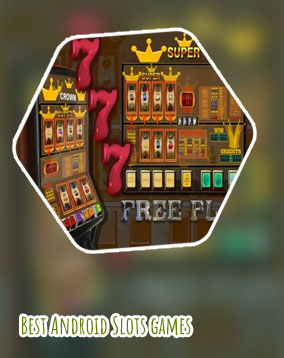 Download free slot machines