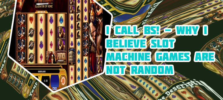 Free online slot machines with bonus games