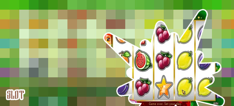 Global slots online app