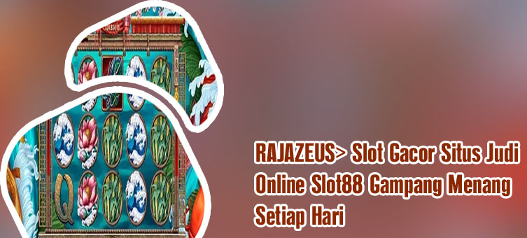 Habanero slot indonesia