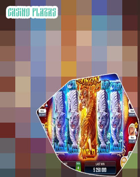 Huuuge casino slots vegas 777