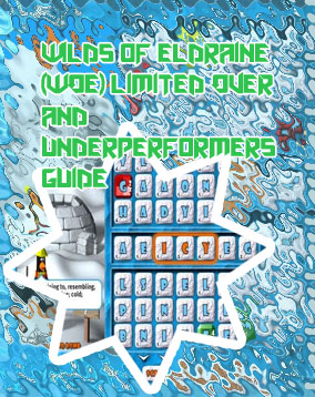 Icy wilds slot