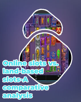 Idn slot