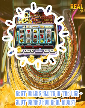 Inferno slots real money