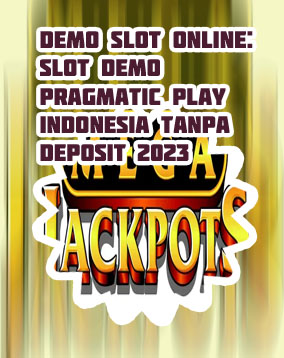 Jago slot