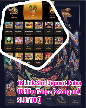 Jdb slot online