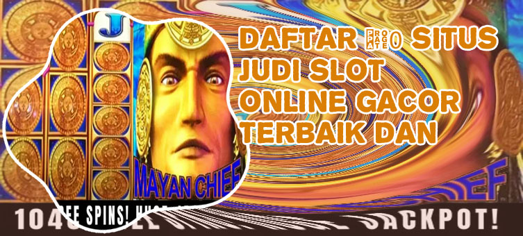 Mayan chief slot machine free download