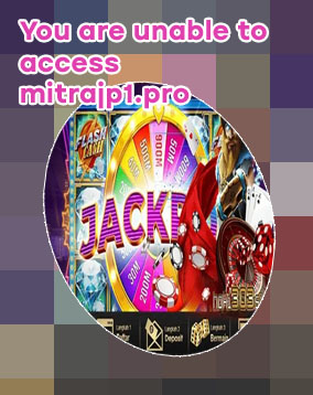Mitra hoki slot