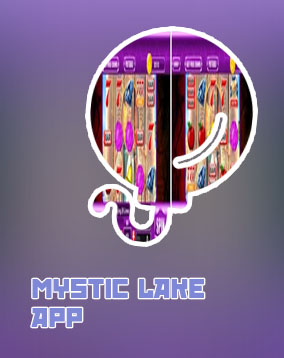 Mystic lake free slot play