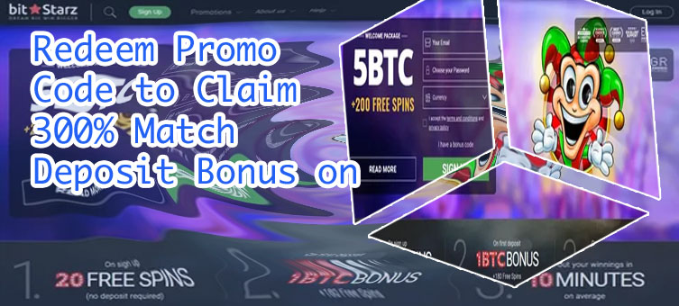 New no deposit bonus for ruby slots