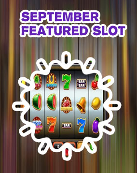 Phone slots