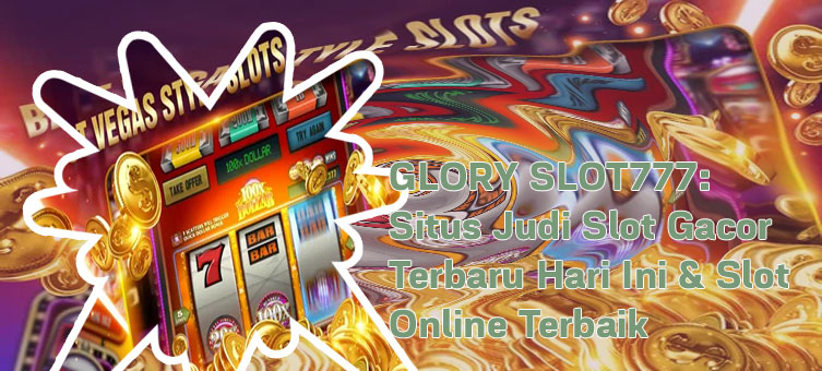Qiu qiu slot 88