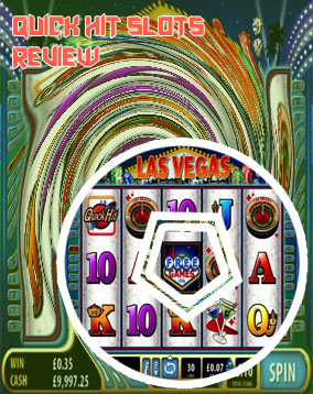 Quick hits slots for real money
