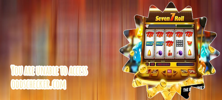 Slot apps to win real money