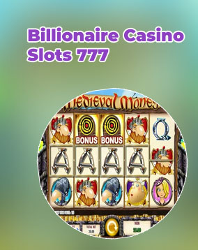 Treasures of troy slot machine