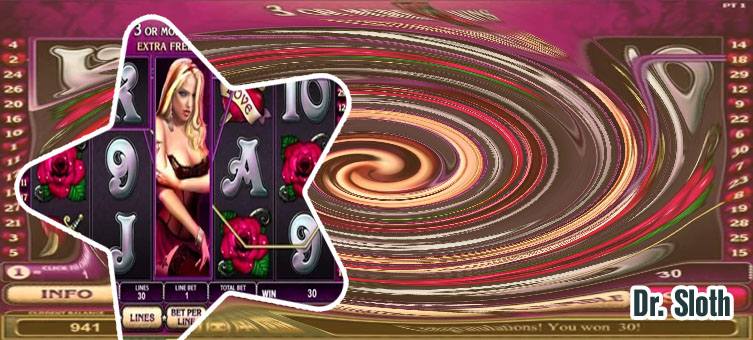 Turning stone free slot play