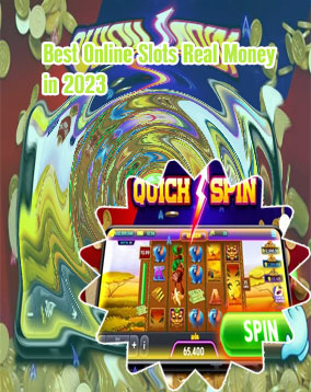 Win real money slots
