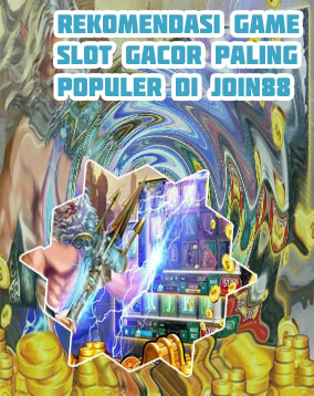 Zeus slot game