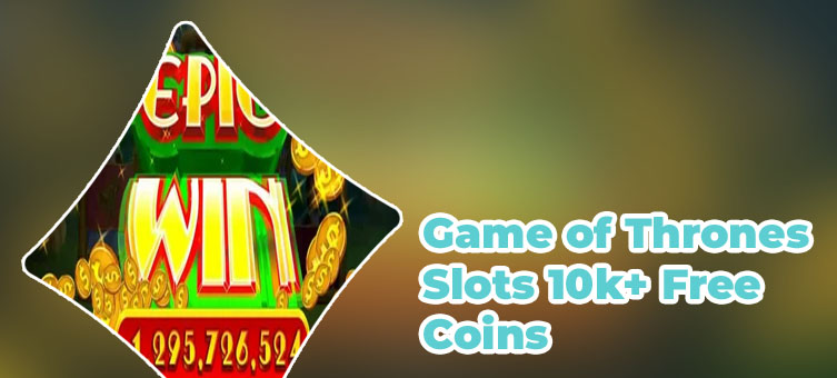 Zynga slots free coins